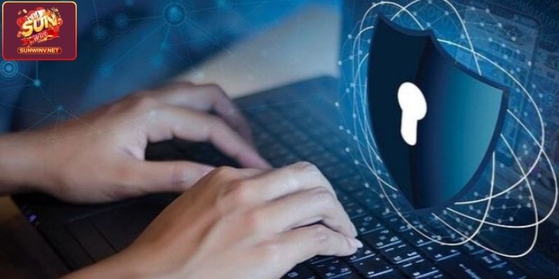 Cam kết bảo vệ quyền riêng tư và thông tin cá nhân