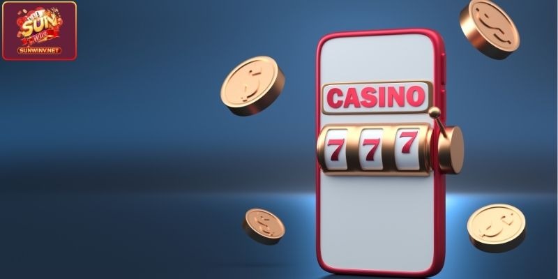 Tầm quan trọng của việc nắm rõ quy tắc vận hành slot