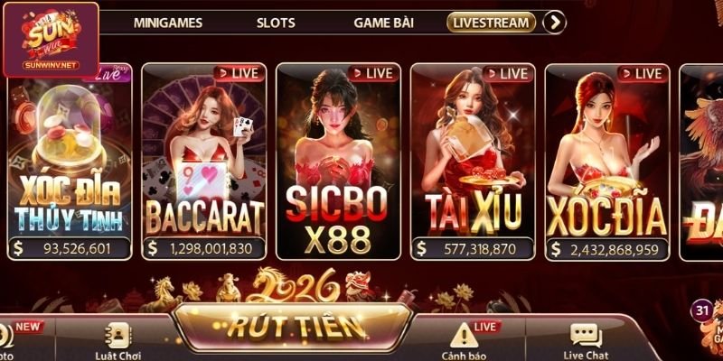 Thị hiếu game mới của người chơi hiện đại